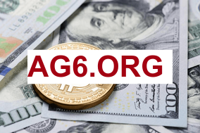 LTC